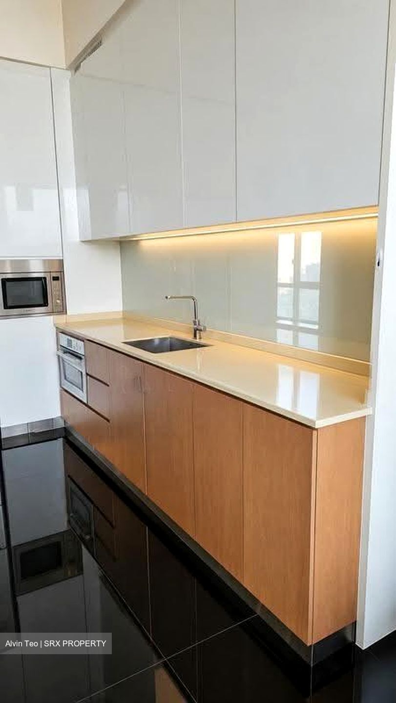 The Hillier (D23), Apartment #628331841